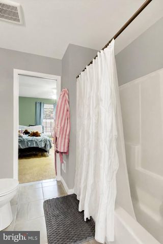 4928 GRAVE RUN RD, Manchester, MD 21102