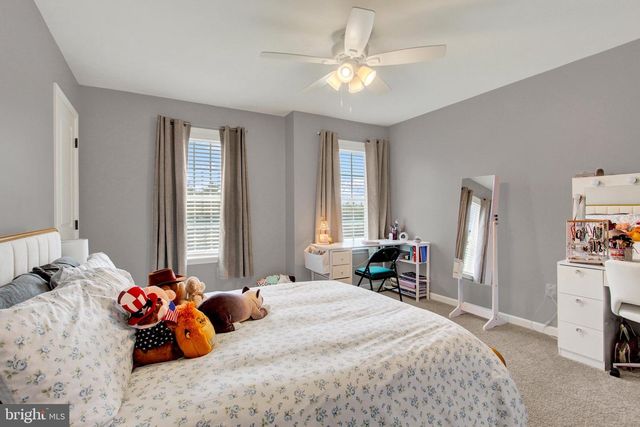 4928 GRAVE RUN RD, Manchester, MD 21102