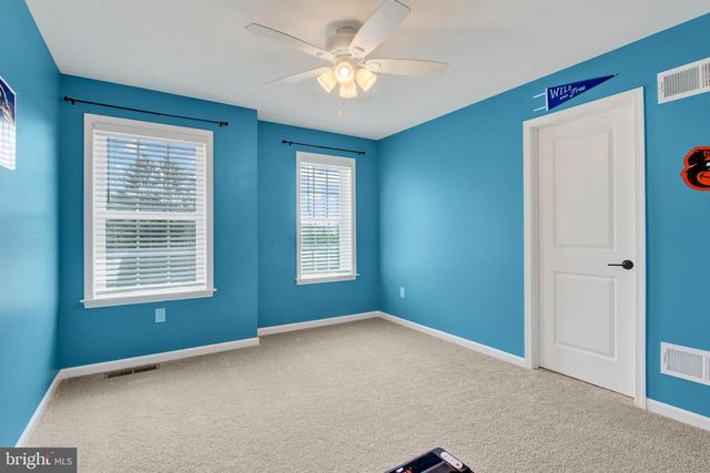 4928 GRAVE RUN RD, Manchester, MD 21102