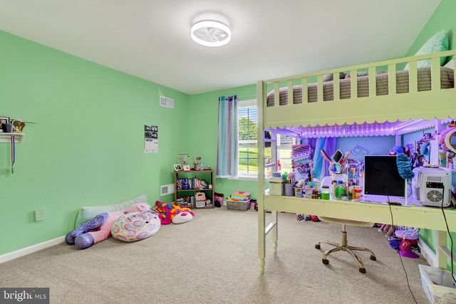 4928 GRAVE RUN RD, Manchester, MD 21102