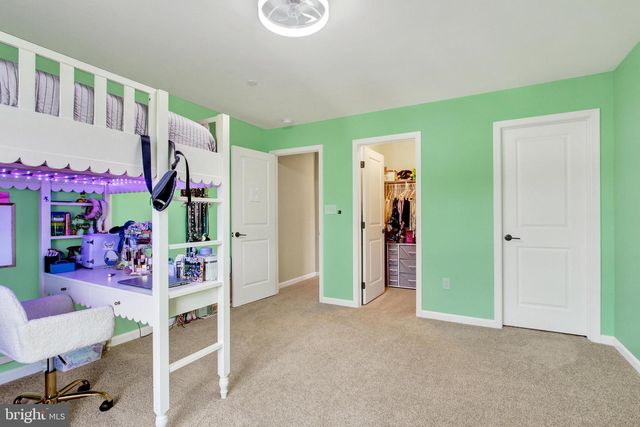 4928 GRAVE RUN RD, Manchester, MD 21102
