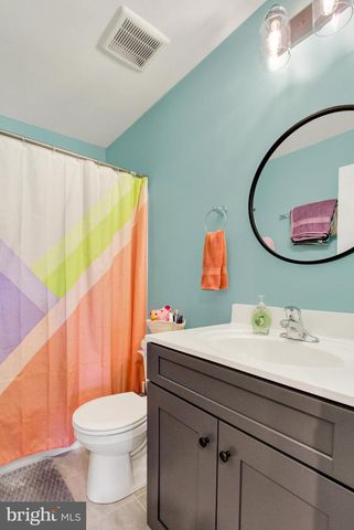 4928 GRAVE RUN RD, Manchester, MD 21102