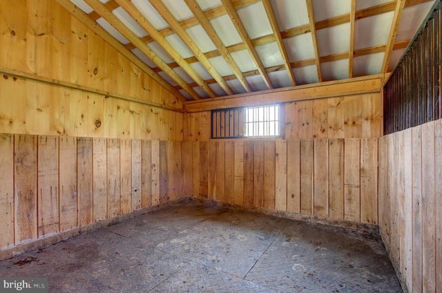4928 GRAVE RUN RD, Manchester, MD 21102