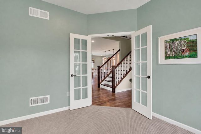 4928 GRAVE RUN RD, Manchester, MD 21102
