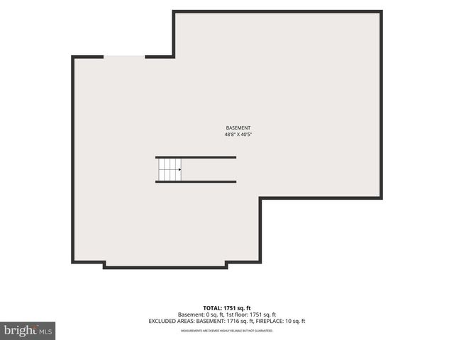 4928 GRAVE RUN RD, Manchester, MD 21102