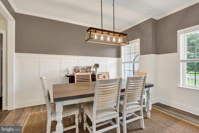 4928 GRAVE RUN RD, Manchester, MD 21102