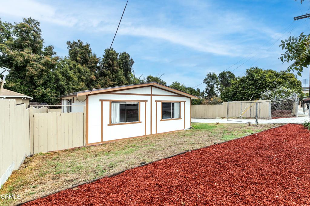 7413 Mooney Drive, Rosemead, CA 91770 — photo 2