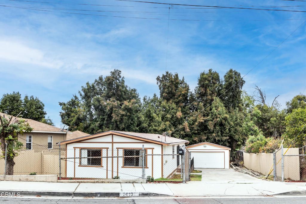 7413 Mooney Drive, Rosemead, CA 91770 — photo 3