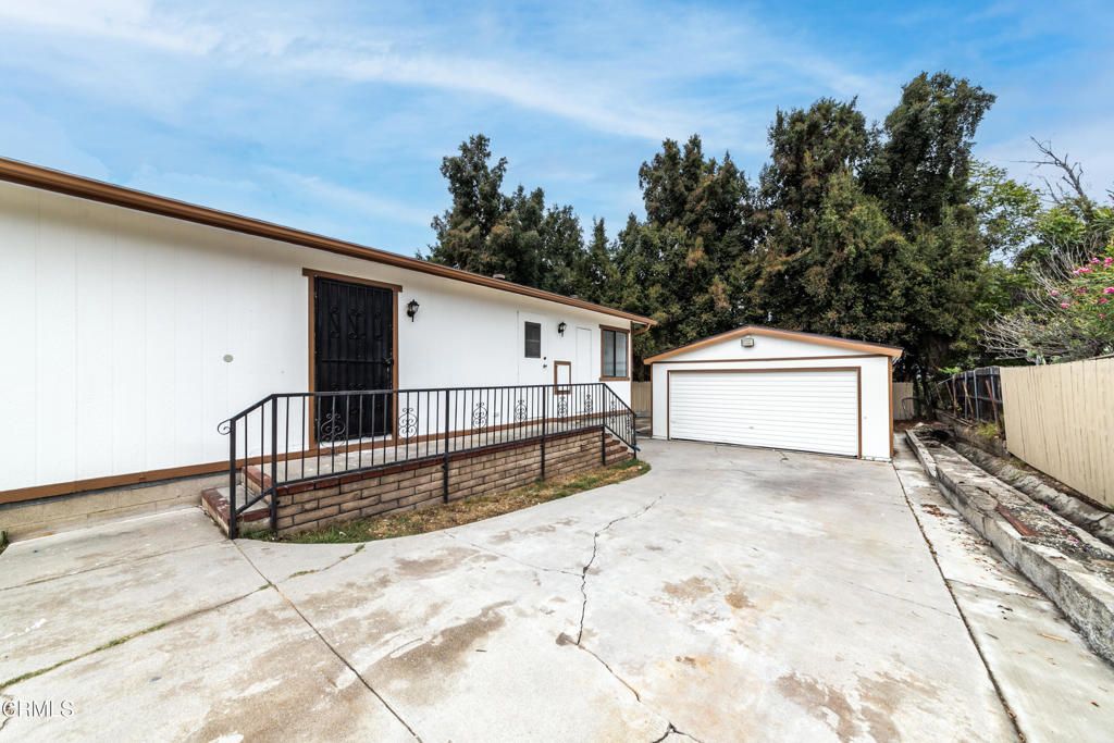 7413 Mooney Drive, Rosemead, CA 91770 — photo 4