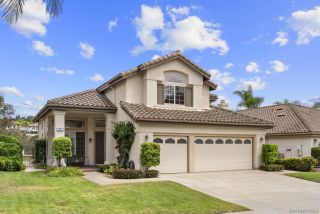 7027 Rockrose Terrace, Carlsbad, CA 92011