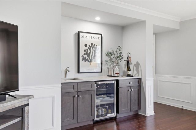3695 Mary Cliff LANE, Brookfield, WI 53005