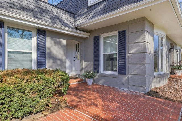 3695 Mary Cliff LANE, Brookfield, WI 53005
