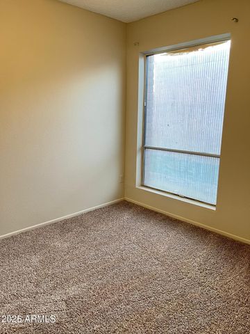 6010 W AUGUSTA Avenue, Glendale, AZ 85301