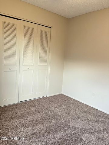 6010 W AUGUSTA Avenue, Glendale, AZ 85301