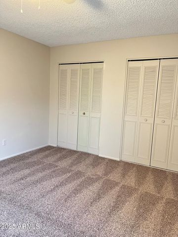 6010 W AUGUSTA Avenue, Glendale, AZ 85301