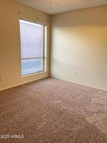 6010 W AUGUSTA Avenue, Glendale, AZ 85301