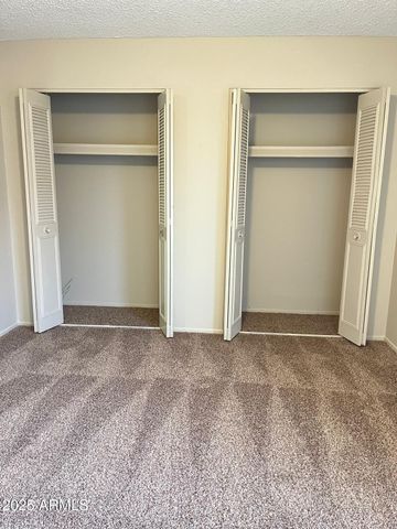 6010 W AUGUSTA Avenue, Glendale, AZ 85301