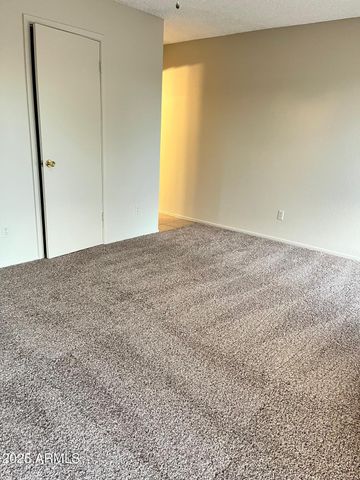 6010 W AUGUSTA Avenue, Glendale, AZ 85301