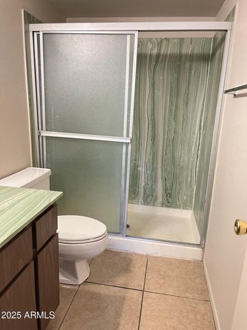 6010 W AUGUSTA Avenue, Glendale, AZ 85301