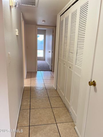 6010 W AUGUSTA Avenue, Glendale, AZ 85301