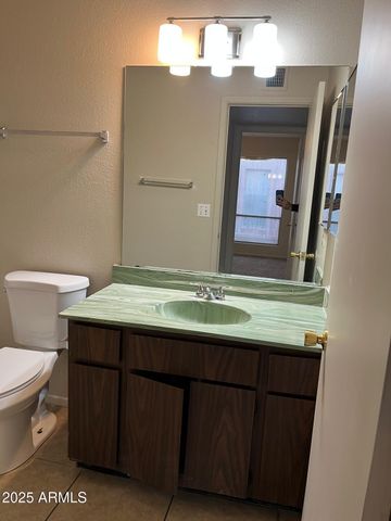 6010 W AUGUSTA Avenue, Glendale, AZ 85301