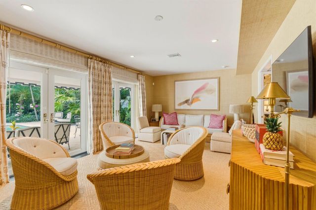 152 Chilean Avenue, Palm Beach, FL 33480