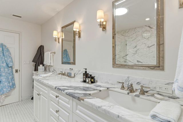 152 Chilean Avenue, Palm Beach, FL 33480