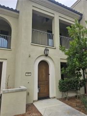 183 Follyhatch, Irvine, CA 92618