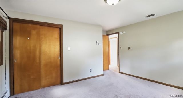 3499 Baseline Road, Grand Island, NY 14072