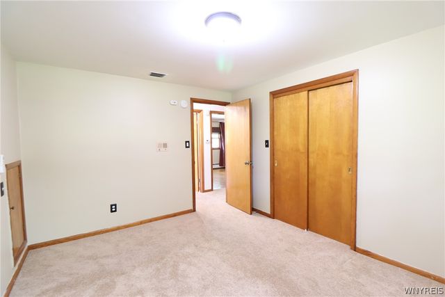 3499 Baseline Road, Grand Island, NY 14072