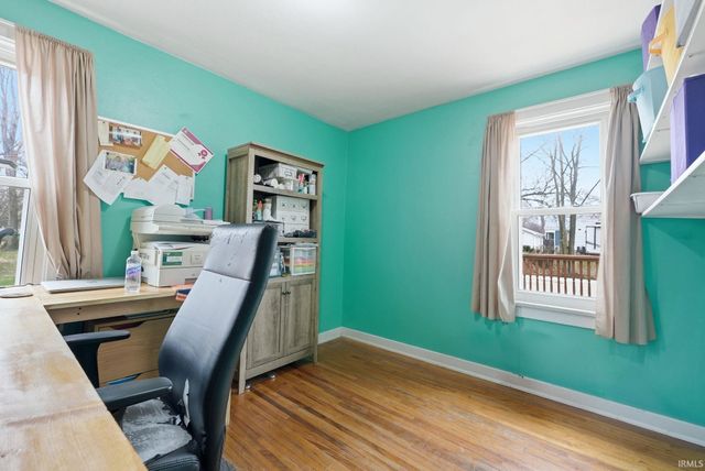 4051 Trier Road, Fort Wayne, IN 46815