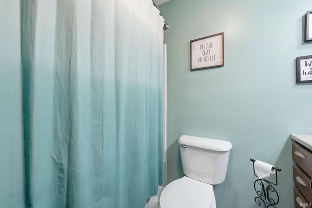 4051 Trier Road, Fort Wayne, IN 46815