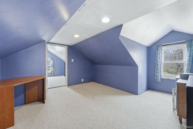 4051 Trier Road, Fort Wayne, IN 46815