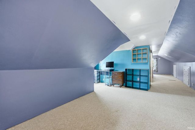 4051 Trier Road, Fort Wayne, IN 46815