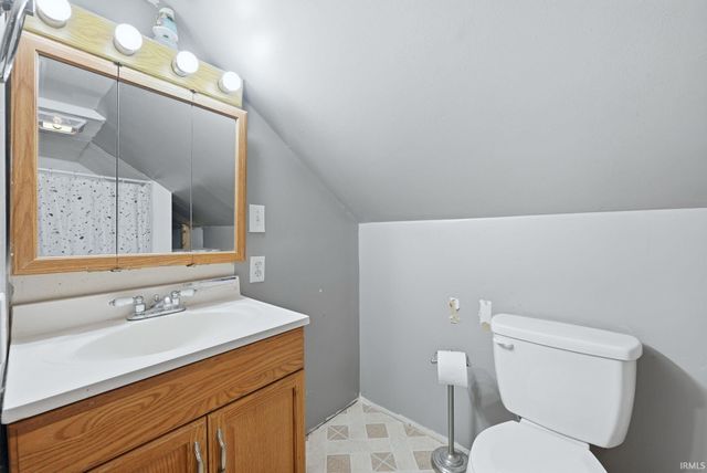 4051 Trier Road, Fort Wayne, IN 46815