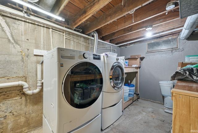 4051 Trier Road, Fort Wayne, IN 46815