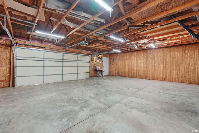 4051 Trier Road, Fort Wayne, IN 46815