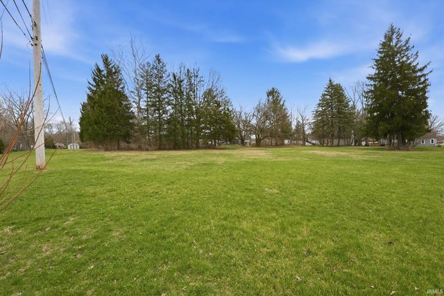 4051 Trier Road, Fort Wayne, IN 46815