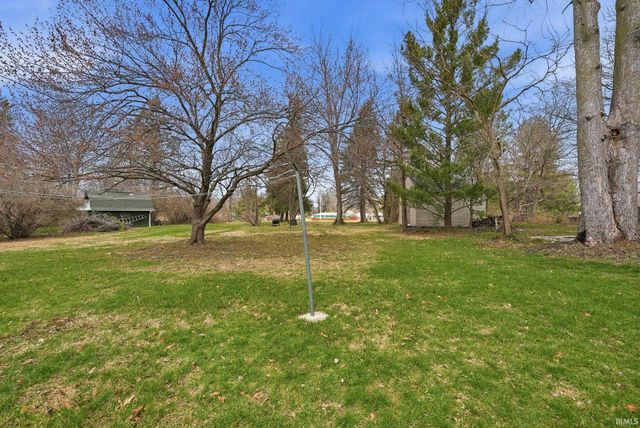 4051 Trier Road, Fort Wayne, IN 46815