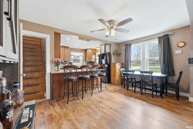 4051 Trier Road, Fort Wayne, IN 46815