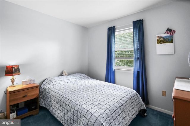784 STEVENSON RD, Severn, MD 21144