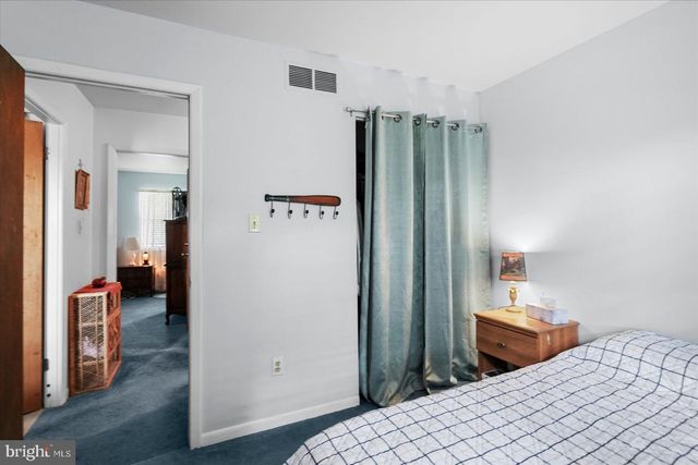 784 STEVENSON RD, Severn, MD 21144