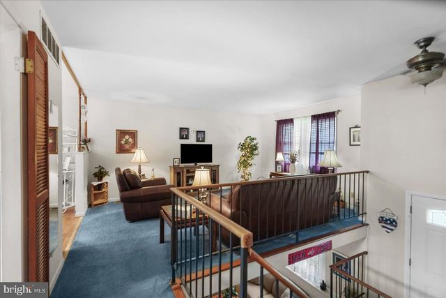 784 STEVENSON RD, Severn, MD 21144