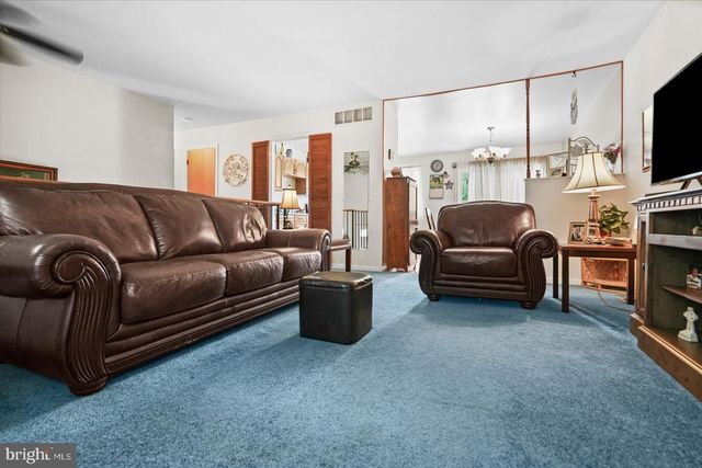 784 STEVENSON RD, Severn, MD 21144