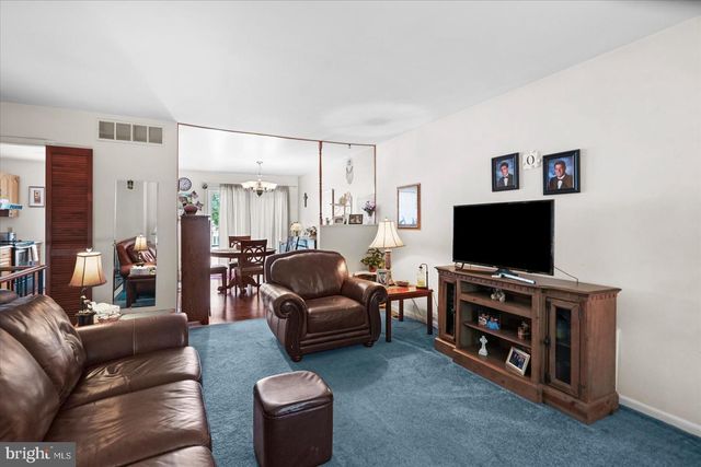 784 STEVENSON RD, Severn, MD 21144