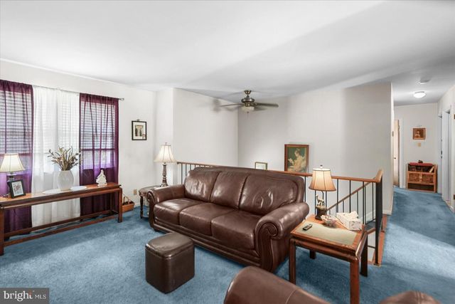 784 STEVENSON RD, Severn, MD 21144