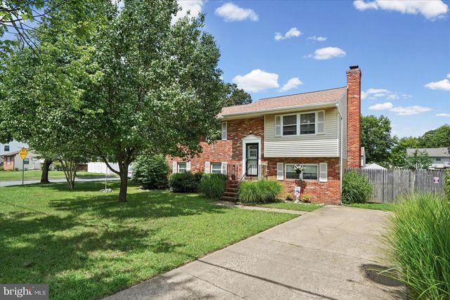 784 STEVENSON RD, Severn, MD 21144