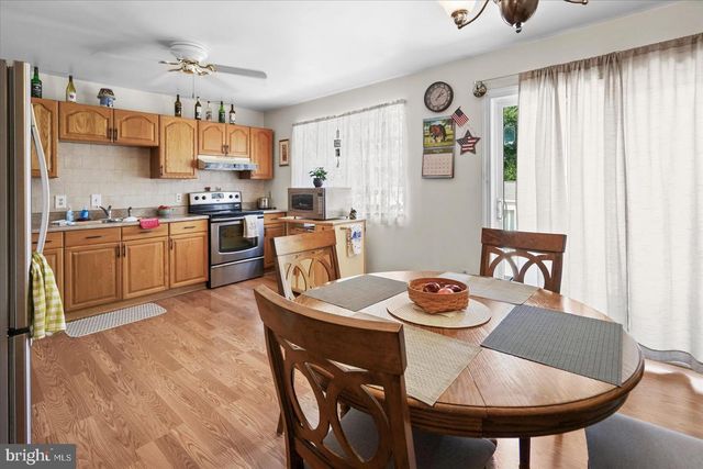 784 STEVENSON RD, Severn, MD 21144