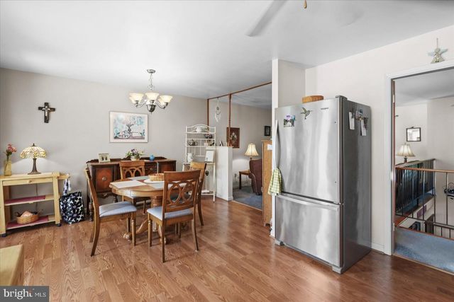784 STEVENSON RD, Severn, MD 21144