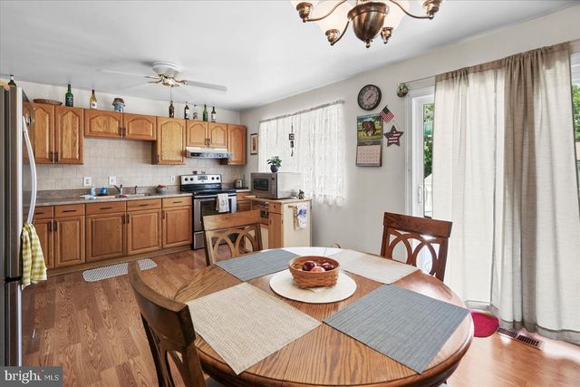 784 STEVENSON RD, Severn, MD 21144